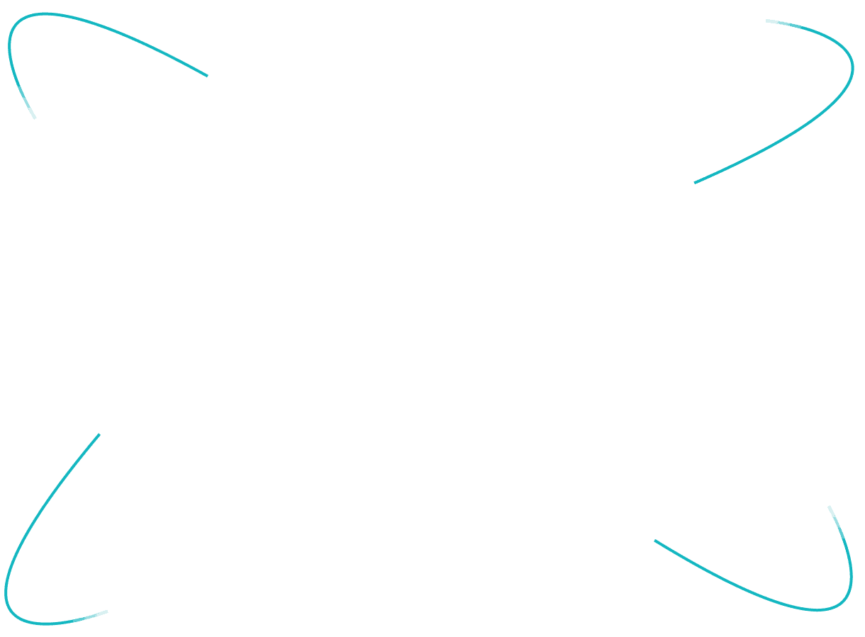 asd