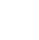asd