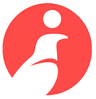 Cairo Logo