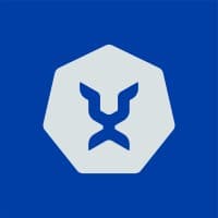 Paragon