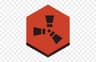 Rust Logo