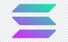 Solana Logo