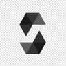 Solidity Logo