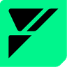 Sway Logo
