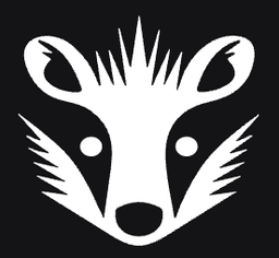 POSSUMLABS