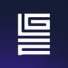 Glif