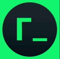 REVERT