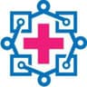Ribbon Protocol