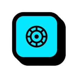 SHIELDIFY