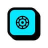 Shieldify
