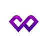 Wedefin