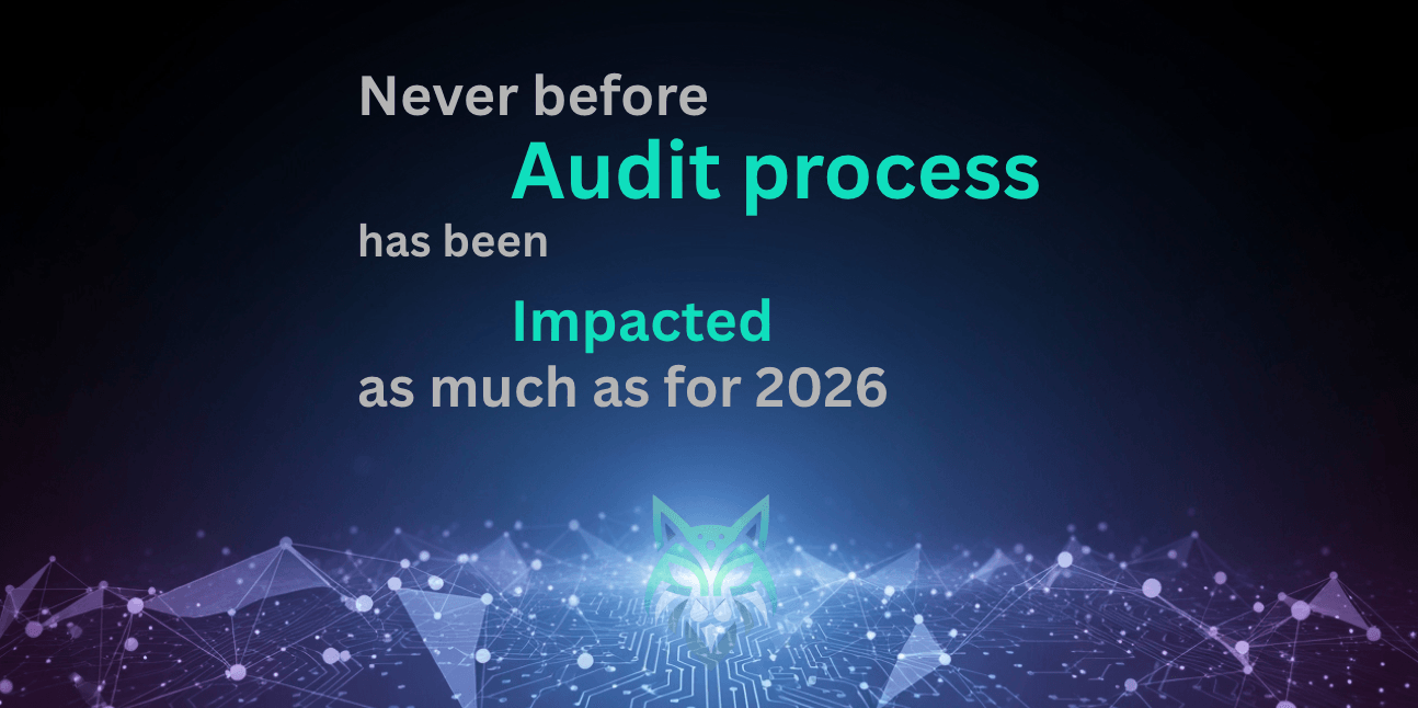 Smart Contract Audit process for DeFi: How projects will secure their code in 2026