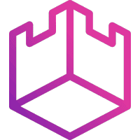 Bastion Wallet logo