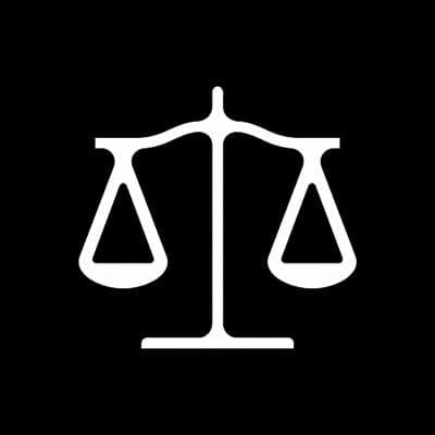 Fair Labs logo