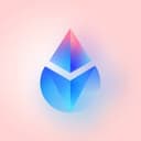Lido Finance