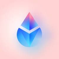 Lido Finance logo