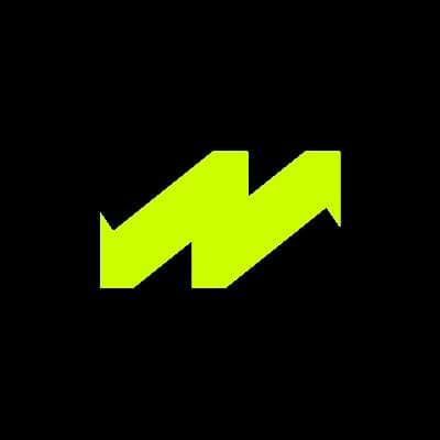 Novaswap logo