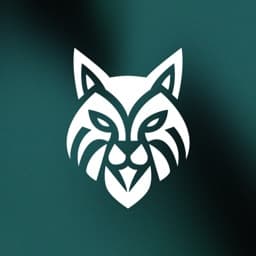 Who is Zealynx? Why DeFi teams choose our top-tier smart contract audits