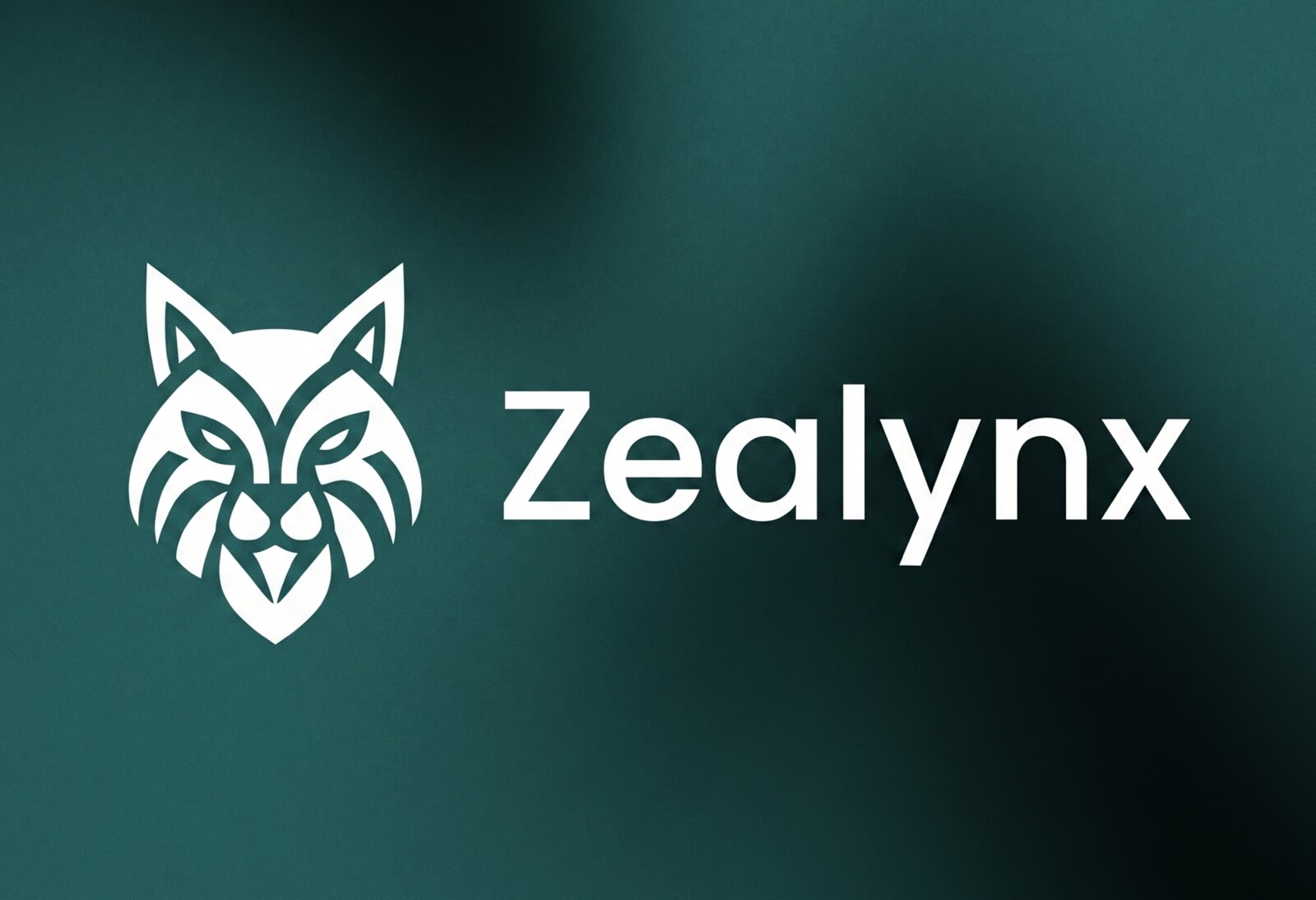 Who is Zealynx? Why DeFi teams choose our top-tier smart contract audits