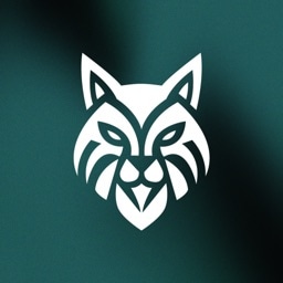 Who is Zealynx? Why DeFi teams choose our top-tier smart contract audits