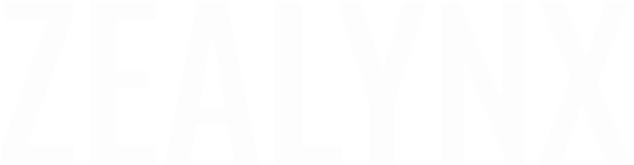 zealynx