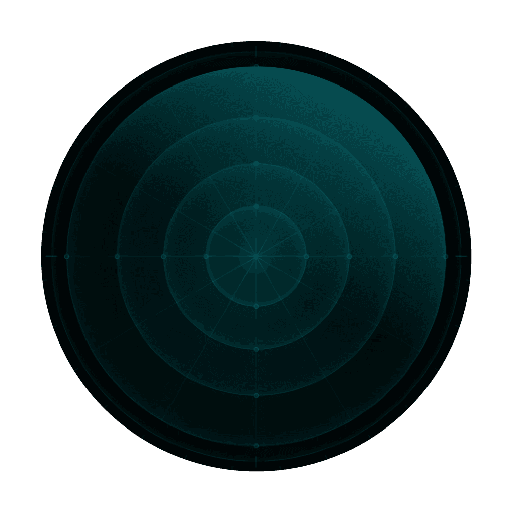 Decorative background pattern for services section