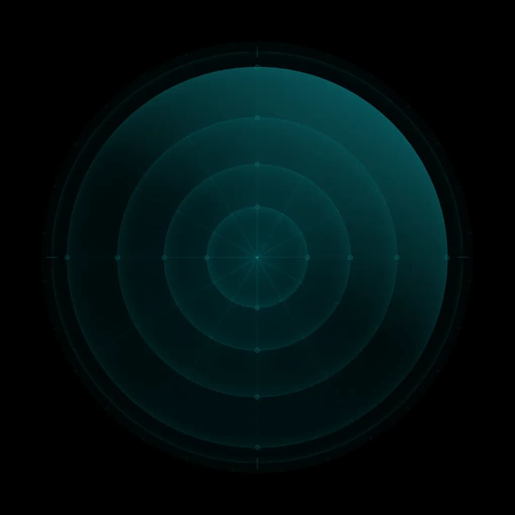 Decorative background pattern for services section