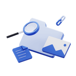 TypeScript Audits & Pentesting security icon