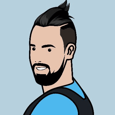 Carlos (Bloqarl)