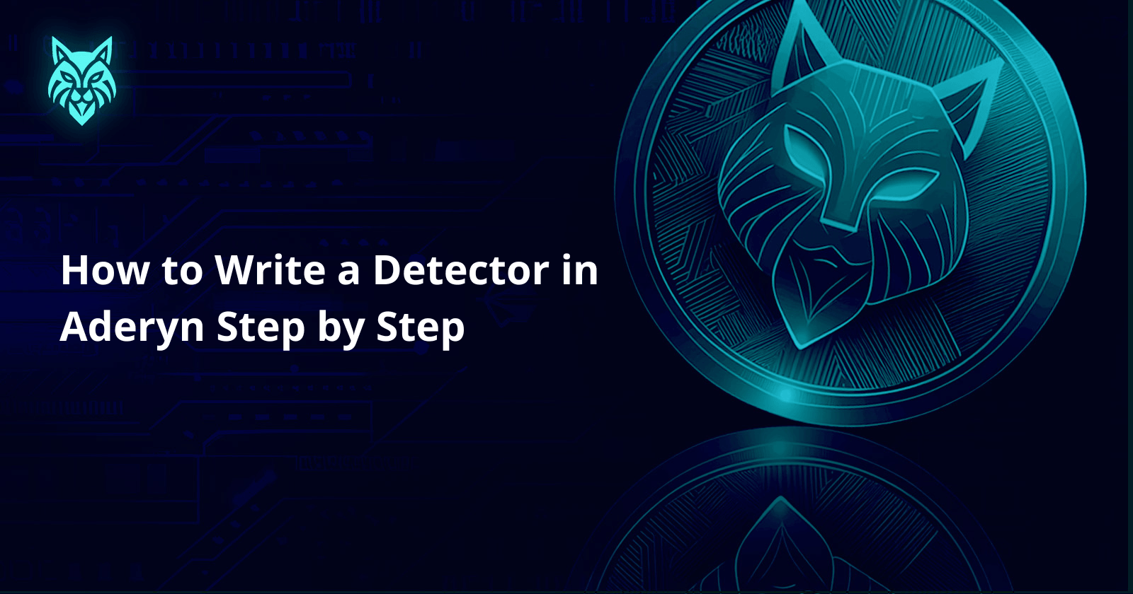 Write a Custom Aderyn Detector in Rust: Catch Division-Before-Multiplication Bugs in Solidity