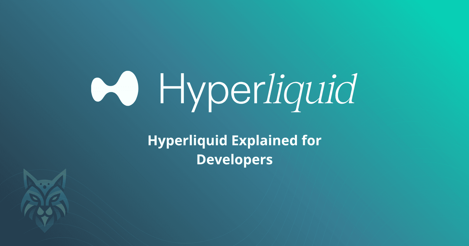 What Is Hyperliquid Exchange? Builder Guide to API, SDKs, HyperEVM & Launch Risk