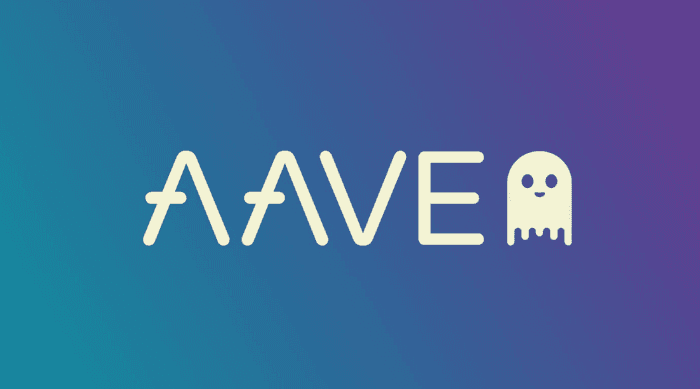 Aave V3 Pool.sol Deep Dive: Supply, Borrow & Withdraw Logic Every Auditor Must Know
