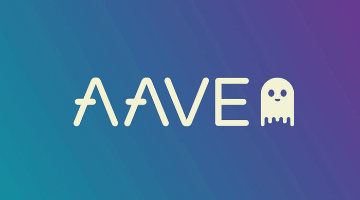 Aave V3 Pool.sol Deep Dive: Supply, Borrow & Withdraw Logic Every Auditor Must Know