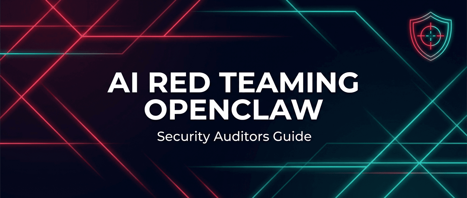 OpenClaw Security Guide: Prompt Injection, Malicious Skills, Hardening
