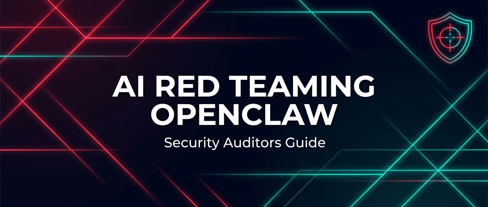 OpenClaw Security Guide: Prompt Injection, Malicious Skills, Hardening