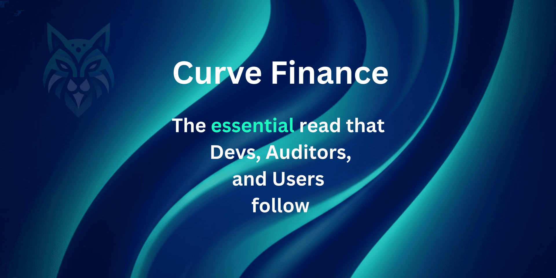 What Is Curve Finance? StableSwap, crvUSD, Risks, and Security