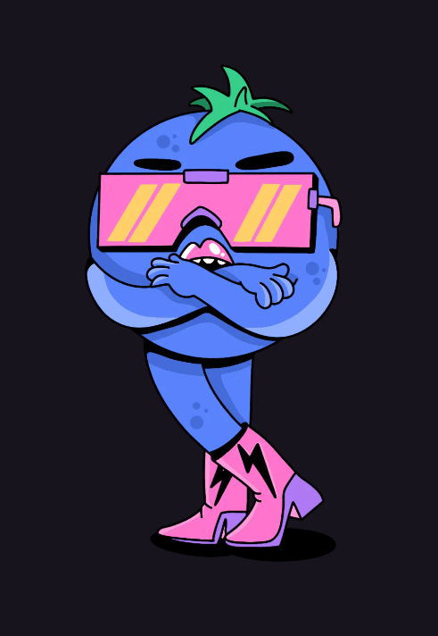 Auditing a Live Protocol: Lessons from the Juicebox Buyback Delegate Security Review
