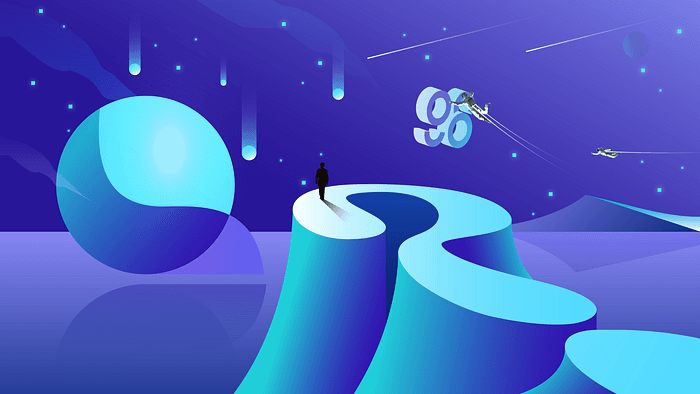 Liquity Protocol — Stability Pool, Liquidations & Redemptions (Part 2)