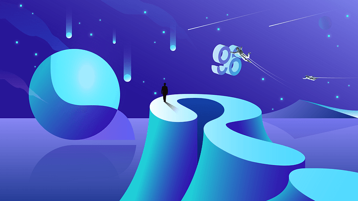 Liquity Protocol — Stability Pool, Liquidations & Redemptions (Part 2)