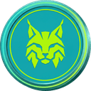 Zealynx Academy