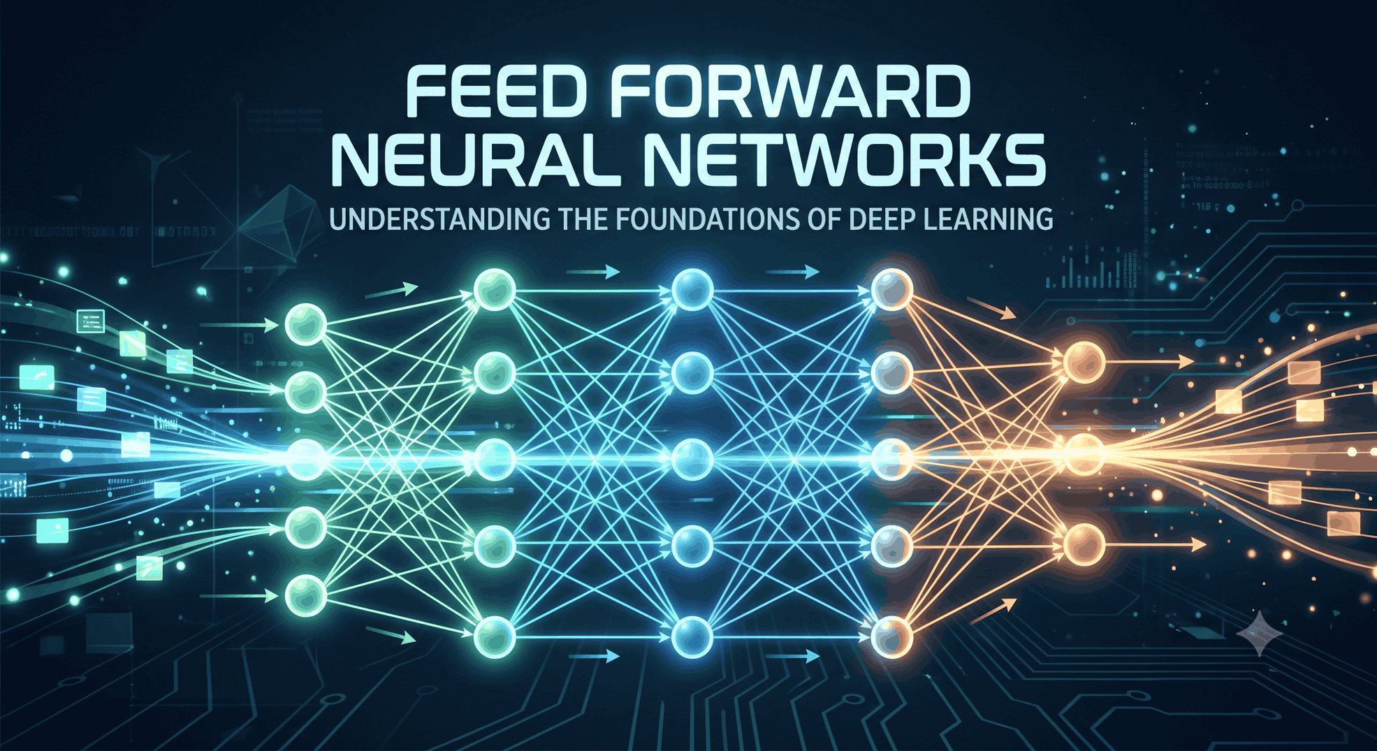 Neural Networks: Fundamental and Class Networks and Security