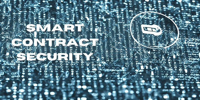 Reentrancy Attacks in Solidity — Understand Them and Prevent Them