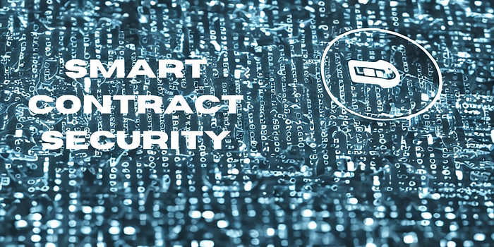 Reentrancy Attacks in Solidity — Understand Them and Prevent Them