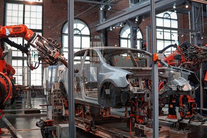 Inline Assembly Gas Tricks: Hashing, Loops & Storage Writes That Save 30%+ in Solidity