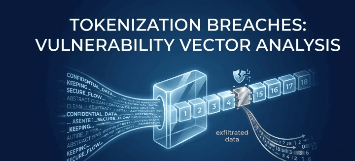 Tokenizers and it Vulnerabilities in LLMs