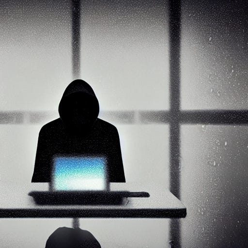 Phishing Attack in Web3: Why You Should Never Use tx.origin