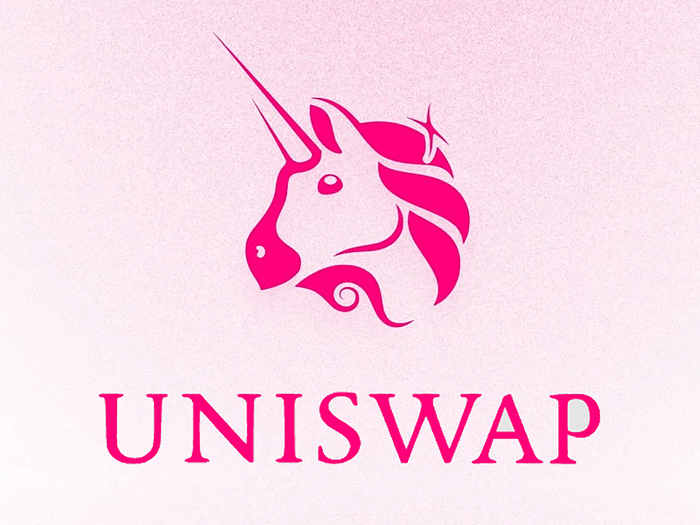 Uniswap V2 — Complete Guide to Understand the DeFi Protocol