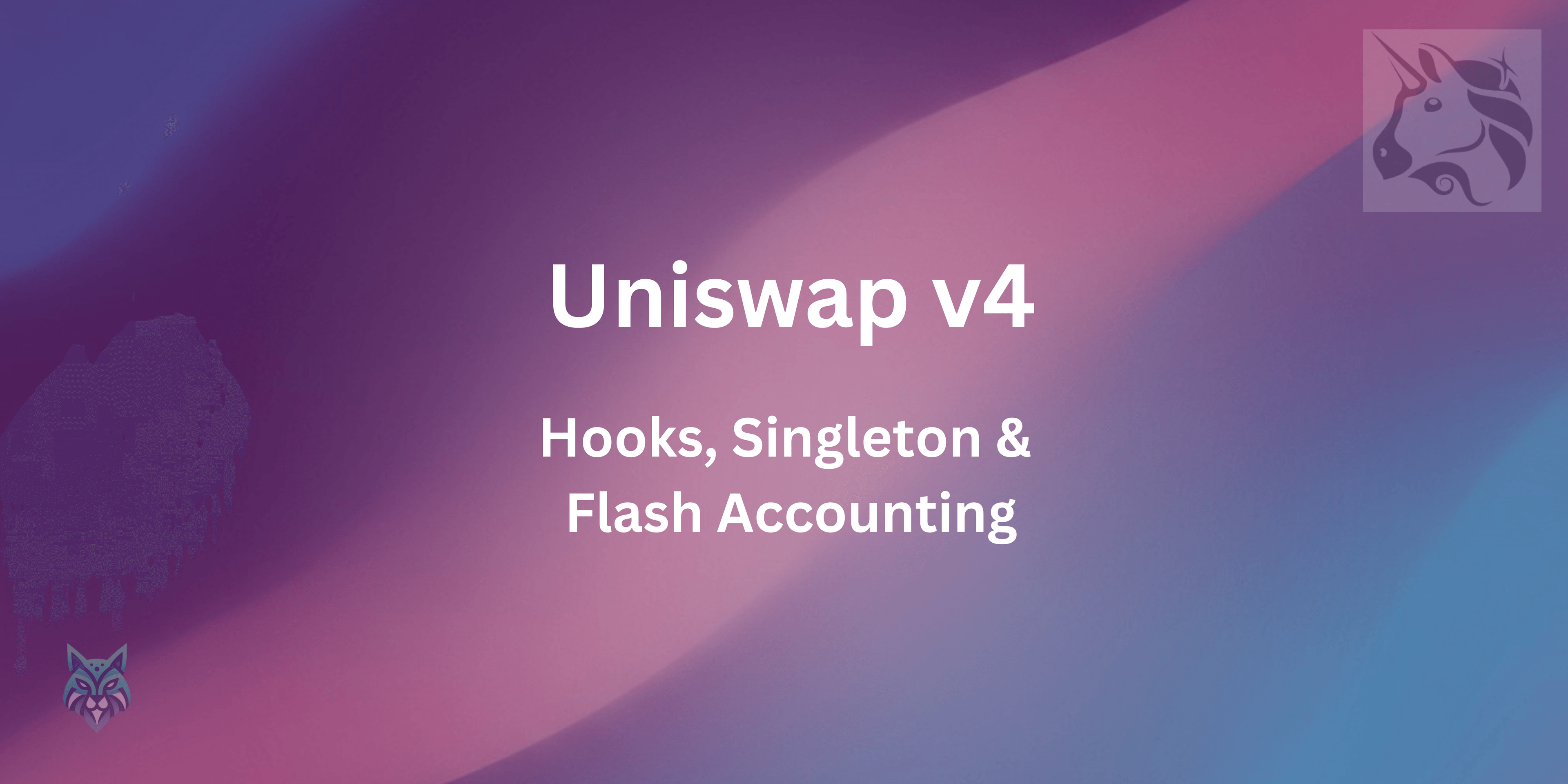 Uniswap V4 Hooks Security: Essential Developer Guide