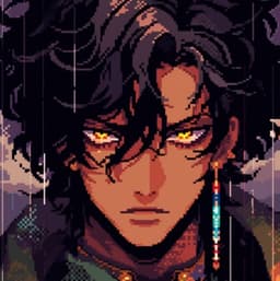 Francesco - Business Development at Zealynx Security