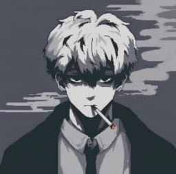 Thomas - Partnerships at Zealynx Security